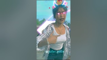 purulia song purana old dek bass xml file status #xml_file