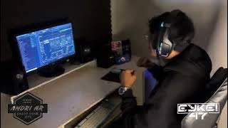 DJ SALAHMU SENDIRI - CUT RANI || ANDRI AR (Edit)