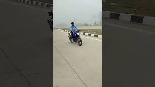 #f#best #rells #bhojpurisong _top10#viralvideo #pwan #singh# crazySachin xyz # laying #🥰 #superlike