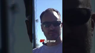 Transforming My Dash With Speedhut Gauges