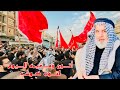 قبيلة الفريجات بيت شنيدل عراضه المرحوم الشيخ محيبس بسمار ابو محمد الفريجي ان الله وان اليه راجعون قبيلة الفريجات بيت شنيدل عراضه المرحوم الشيخ محيبس بسمار ابو محمد الفريجي ان الله وان اليه راجعون