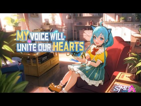 SMC - LAST MEMORIES #2