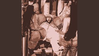 Helicoptero - El Alfa