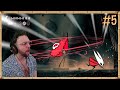 I MADE MONEY THROUGH 100% LEGITIMATE MEANS. | Hollow Knight: Silksong Part 5