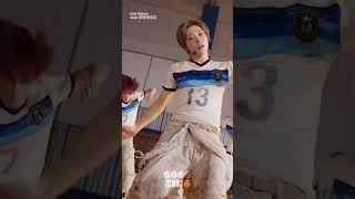 [Store Link Live] idntt - Kids Return | #아이덴티티