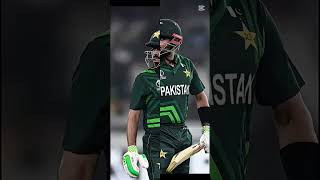 Babar Azam🥰🥰🥰🥰🥰 #cricket #mrizwan #cricketlover #gilgit.