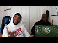 Megan Thee Stallion - Don’t Stop (feat. Young Thug) [Official Video] REACTION