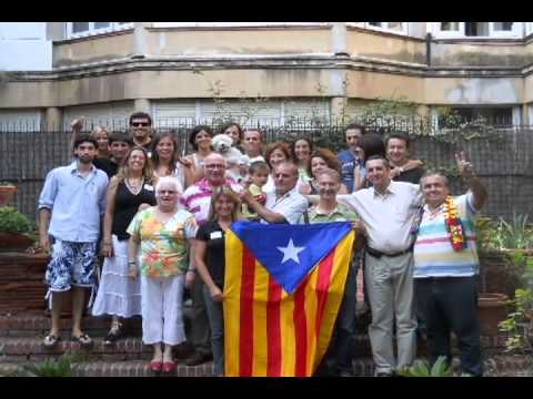 Video: Ons is emigrante