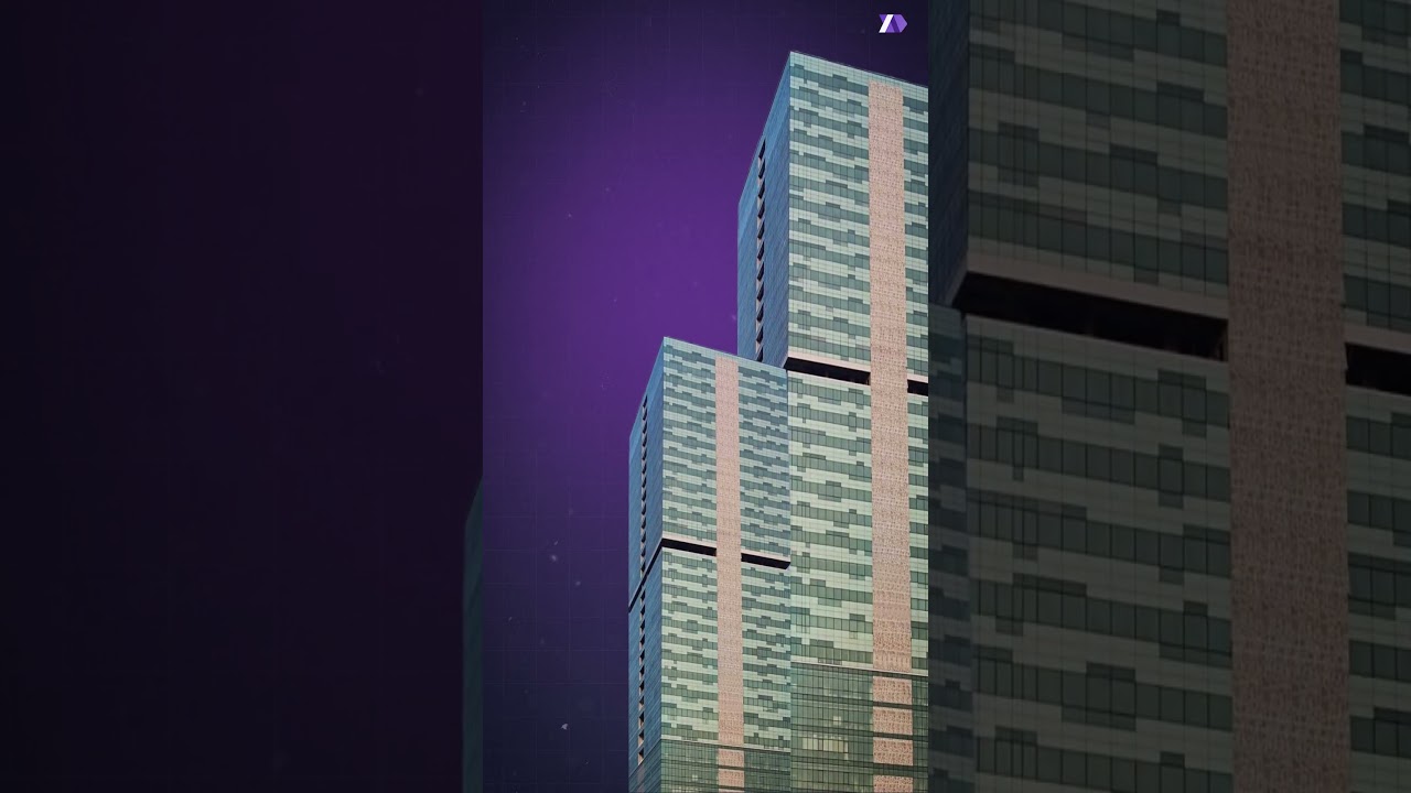 ❌Kannadiga = ❌ Jobs - Karnataka's Reservation Bill