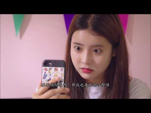 [戀愛播放列表2] 特別篇  分手後想起前男友的意外瞬間 中字