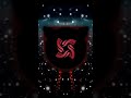 ATC - Around the world (La La La) [Epic Trap Remix] [Syndrr]