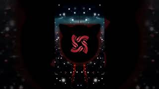 ATC - Around the world (La La La) [Epic Trap Remix] [Syndrr]