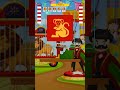 You won't believe #My Chinese Zodiac List... watch till the end 🔥