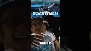 Movie recommendations if you like A Complete Unknown or Anora!