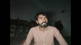 VID 20240402 190849