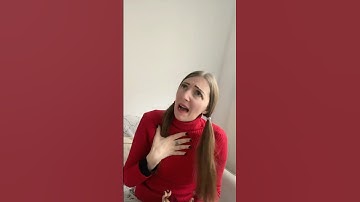 Wanneer je moet kiezen 🤓 #short #shorts #lol