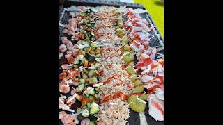 Did We Just Break A World Record?