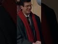 @MrBean gathering with friends, oddly satisfying #shorts #viralvideo #satisfyingvideo