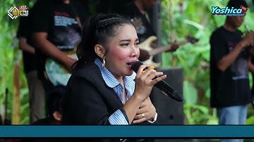 GARA GARA SEBOTOL MINUMAN - YOSHICA ENTERTAINMENT - PUNTANG RABU 18 DESEMBER 2024