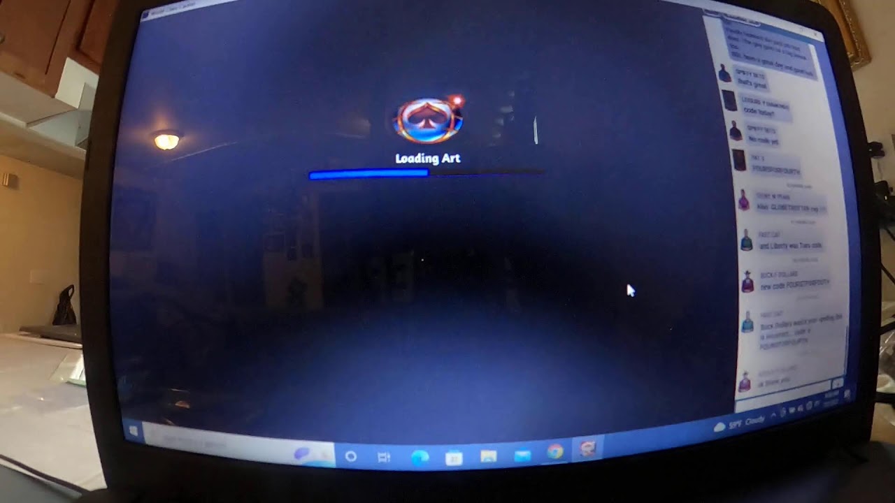 World class casino slots machines $150,000 left