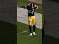 Best NFL Celebrations (Pt 3)