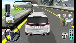 Crazy Speed Car Drift in 3D Driving Game 😱 screenshot 1