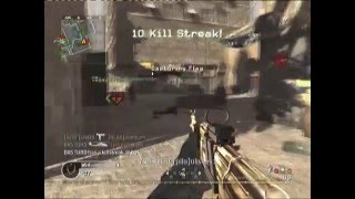Famous BAS_TURD Cod4 Montage Net Worth