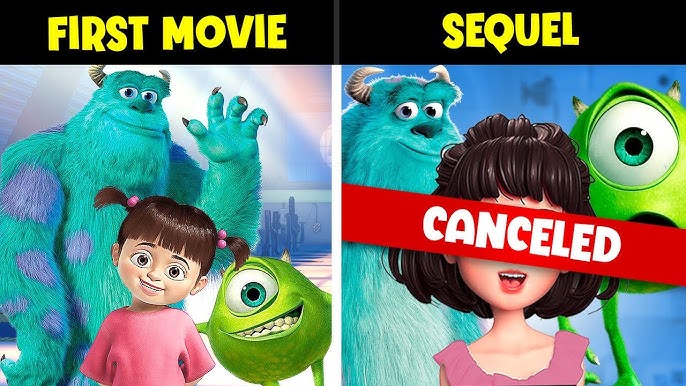 20 Animated Movie Changes In Other Countries