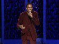 Chris Rock Never Scared - Worship Money