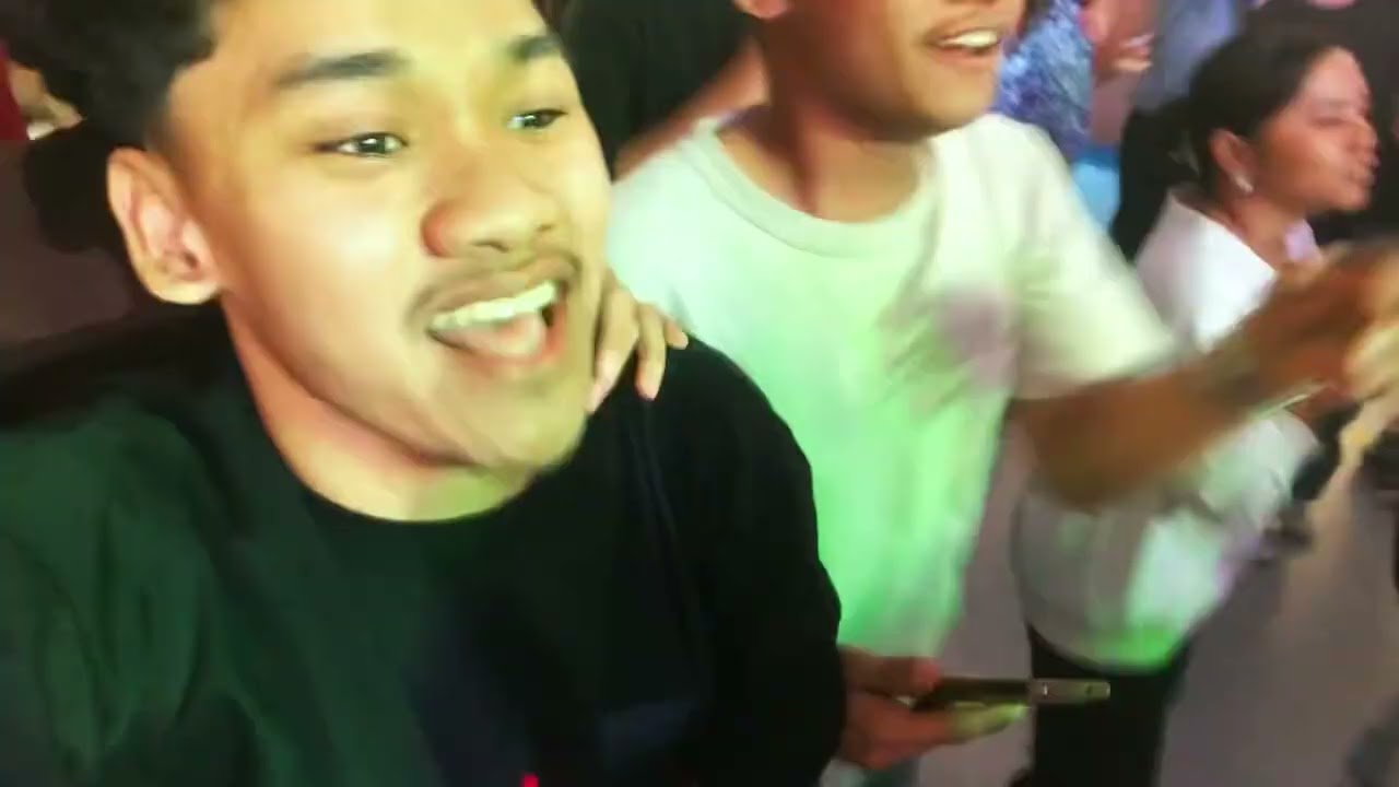 BREW Goes to NXA Defy! | Montage