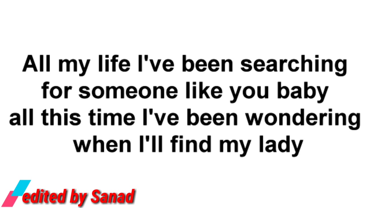 * THE MOTTO * Adam Saleh ft. kennyon Brown the motto song lyrics
