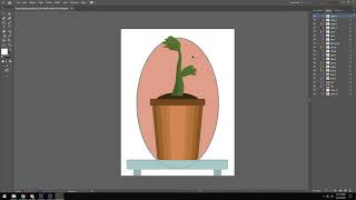 After Effects Tutorial: Adding Tweens / Stop Motion Effect