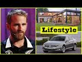 Kane Williamson Lifestyle 2020 ★ Kane Williamson ★ Top 10 Series Pro