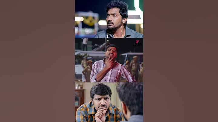 Watch full video👆 Sixer Super Scenes  - #vaibhav #sathish #palaklalwani #comedy #shorts