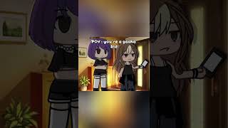 TikTok gacha life #gachatrend #gacha #gachalove #gachalife #gachaclub TikTok gacha life #gachatrend #gacha #gachalove #gachalife #gachaclub