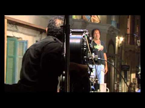 تريلر فيلم تك تك بووم ٢ 