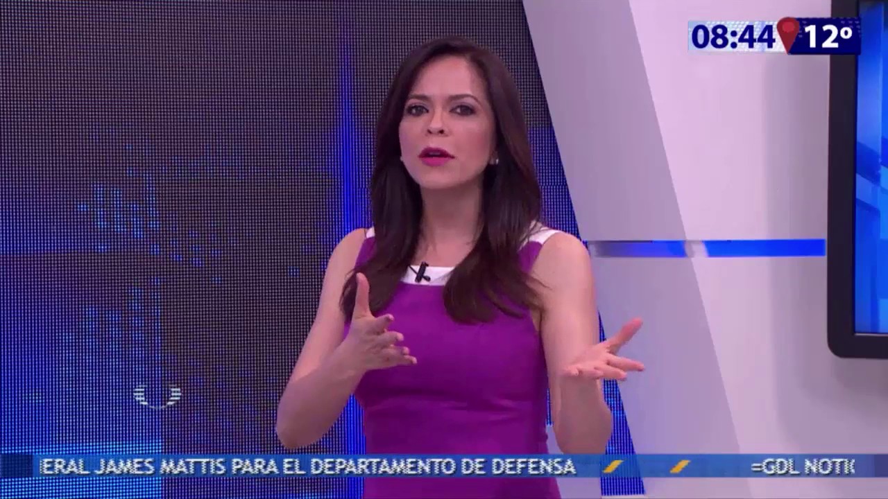 Entrevista Gabriel Torres en Entrevista Gabriel Torres en