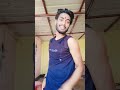 #Are Aetna na saj gori lebe ki jaan ge || Khortha status