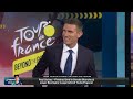 Previewing the 2026 Tour de France | Beyond the Podium (FULL SHOW)