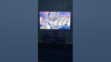 How to Lose a Guy in 10 Days (2003) - Pop Intro