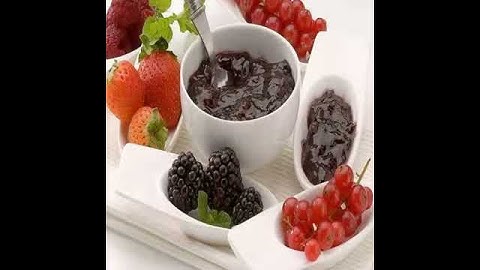 Tomato paste production line