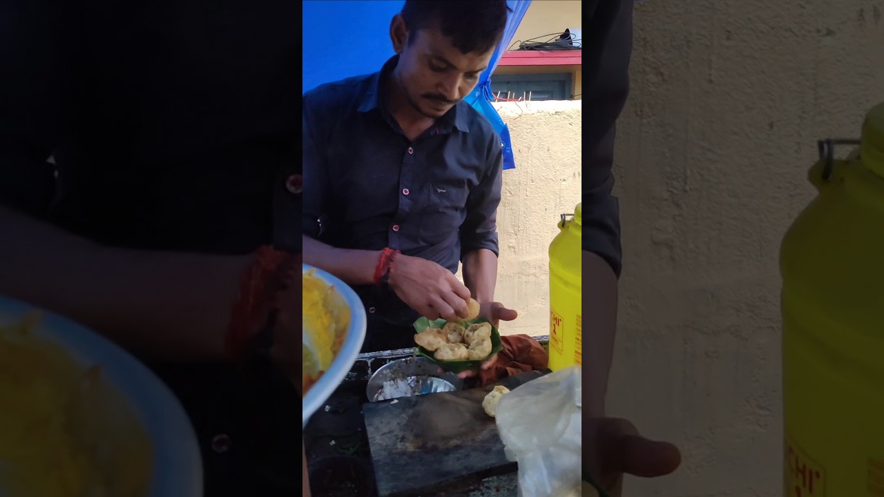 massala khatam hogya🤤😅😂🤣