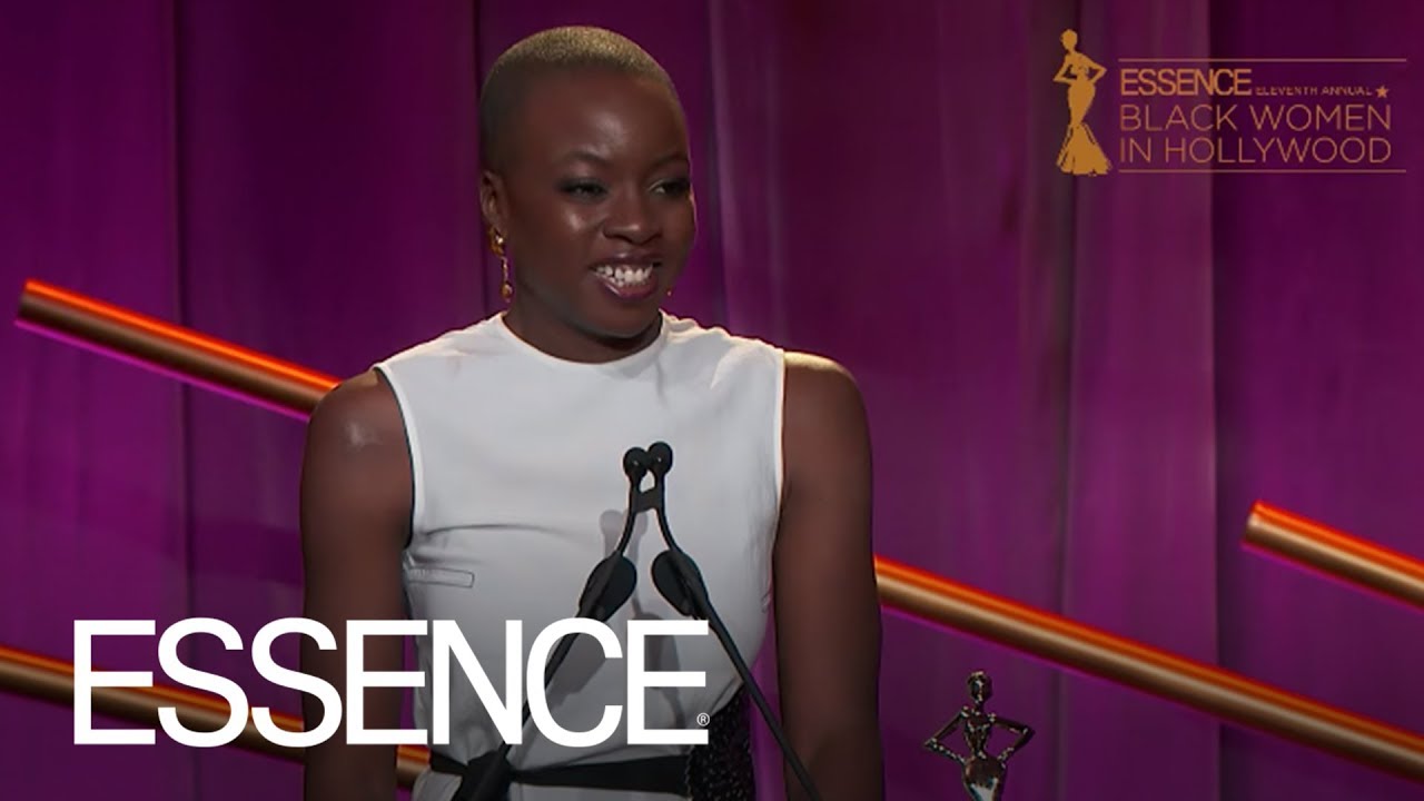 Youtube Danai Gurira naked (67 foto and video), Pussy, Bikini, Boobs, in bikini 2018 Youtube Danai Gurira naked (78 foto and video), Tits, Fappening, Twitter, butt 2015
