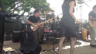 Rumba 3