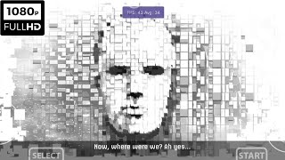 Vita3K Android v11| Frozen Synapse Prime | Turnip driver | SD765G | PSVita Emulator | Playable 2x