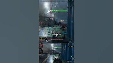 feels like playing against bots