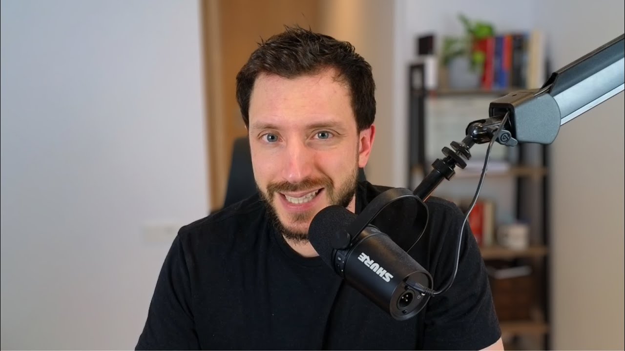 Video thumbnail