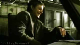 multifandom bloopers // boring