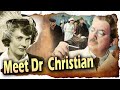 Meet Dr Christian I Full Movie , Jean Hersholt, Dorothy Lovett, Robert Baldwin Cine classic show