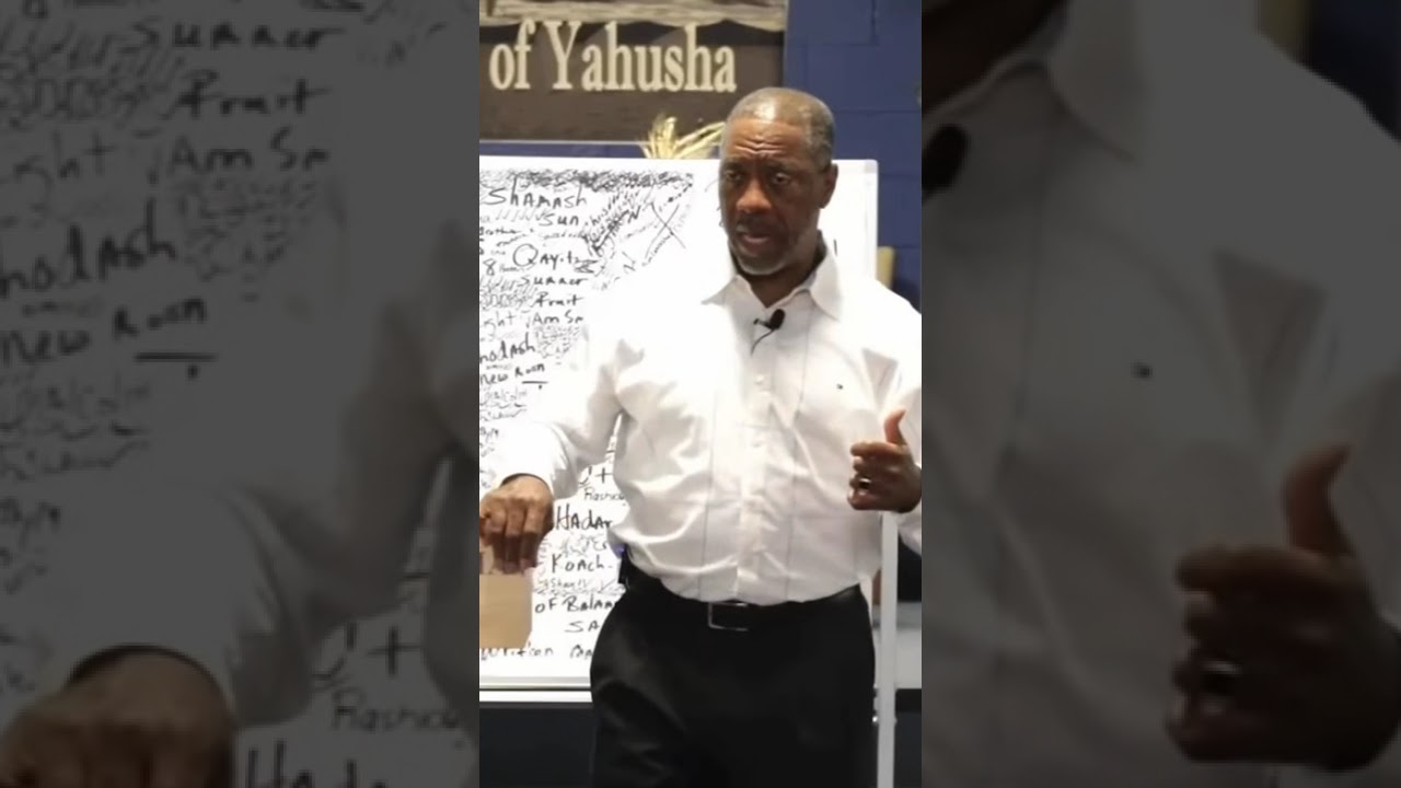 The Shifting Meaning Of Words: A Historical Perspective 